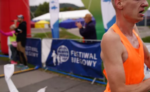 Nie pozostawili złudzeń! W tym roku Bieg Górski na 11 km należał do nich [WIDEO] - 10